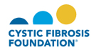 Cystic Fibrosis Foundation Logo